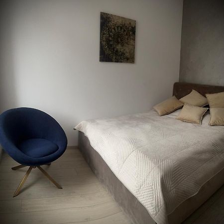 Apartament Nowar Nowa Ruda Luaran gambar
