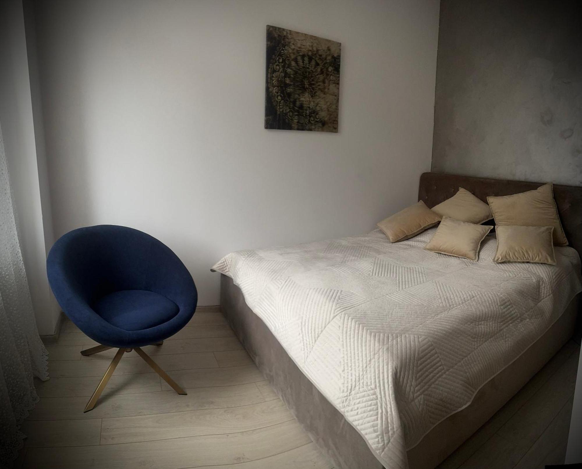 Apartament Nowar Nowa Ruda Luaran gambar